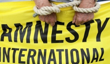 Правозащитники вспомнили о "тайных тюрьмах" СБУ