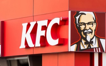 KFC продаст рестораны в России своим партнерам за $100 миллионов