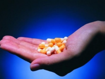 В КМУ пообещали украинцам лекарства от гепатита С по 250-300 долларов за упаковку