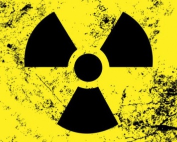 Ученые на территории ЕС обнаружили источник радиации