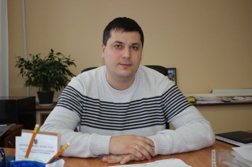 Игорь Маковцев: «В марте в трамвае №1 можно будет оплатить проезд с помощью смартфона»