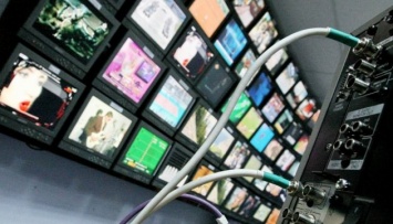 Нацсовет: уже запретили более 70 российских телеканалов