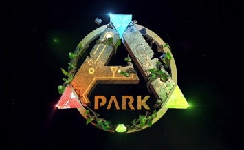 Видео ARK Park - первый взгляд на геймплей