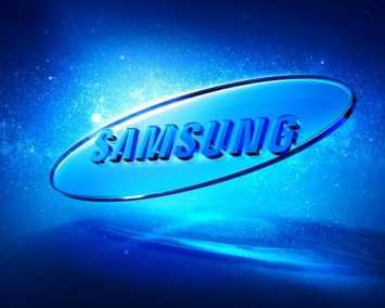 Samsung приобретает искусственный интеллект