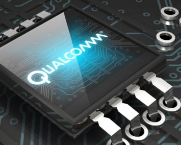 Qualcomm выпустит первый процессор для Android Things