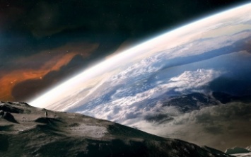 Планеты, на которых есть жизнь. О чем рассказали на экстренной пресс-конференции NASA