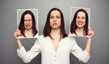 Психологи объяснили женщинам, как бороться с плохим настроением