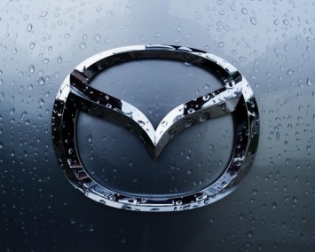 Mazda разрабатывает новый автомобиль A-класса