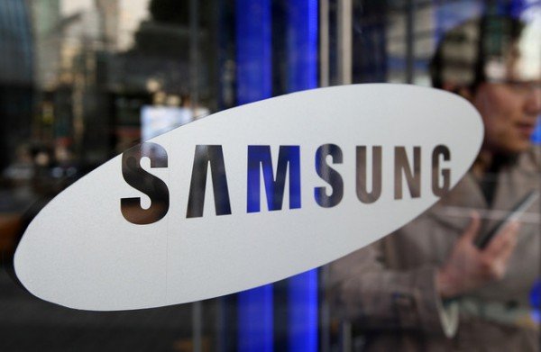 Кризис мобильного бизнеса Samsung