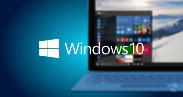 Windows 10 удалит с ПК пиратский софт