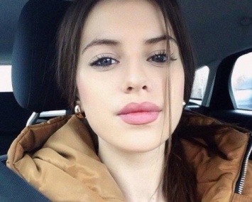 Саша Артемова в солярии потеряла сознание