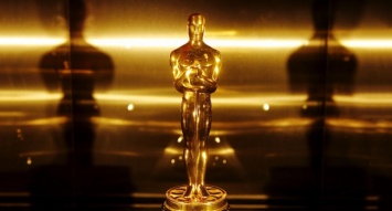 В Интернете появился ролик с финальными сценами фильмов, получивших «Оскара»