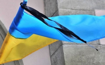 Сеть взорвала история о погибшем в Авдеевке украинце