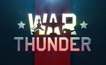 В War Thunder начались регулярные морские события, скриншоты и клипы