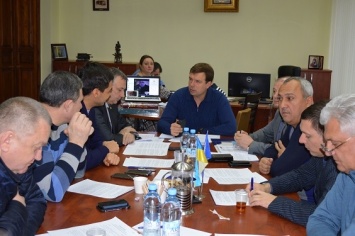 Во второй половине марта Одесская региональная организация ОППОЗИЦИОННОГО БЛОКА проведет отчетно-выборную конференцию