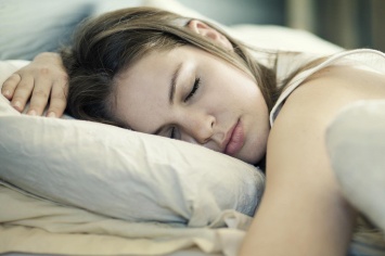 Чем опасен поздний сон - 5 причин