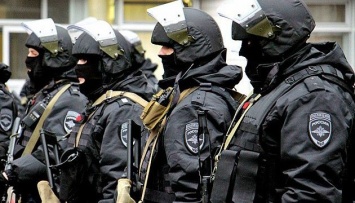 В Москве разогнали антивоенный фестиваль: 60 задержанных