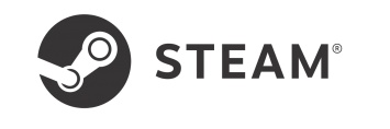 Valve анонсировала обновление клиента Steam