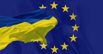 Нидерланды отказались от дополнительных требований к Киеву по ассоциации Украина-ЕС