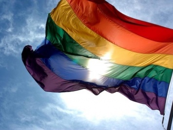 Нетрадиционный Днепр: все, что вы не знали об ЛГБТ