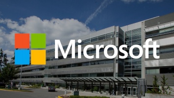 Компания Microsoft выпустила новый мессенджер