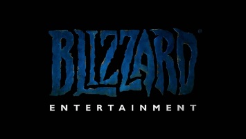 Компания Blizzard представила арт с потенциальным новым героем