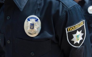 На Днепропетровщине сотрудник полиции продавал марихуану