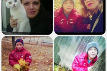 Сумчан просят стать донорами плазмы в СОЦСК, чтобы спасти жизнь 27-летней Марине Мартыненко