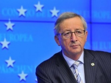 Глава Еврокомиссии и премьер Ирландии обещают не допустить возврата к "жесткой" границе после Brexit