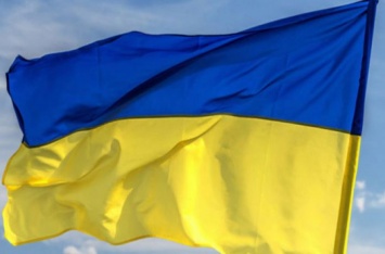 Пономарь: Украина - это космическая держава