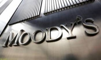 Moody's ожидает усиления роста ВВП стран G20 до 3% в 2017 и 2018гг
