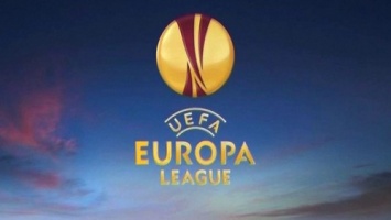 Лига Европы: все участники 1/8 финала