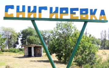 Снигиревские депутаты требуют приостановить создание госпитальных округов на Николаевщине