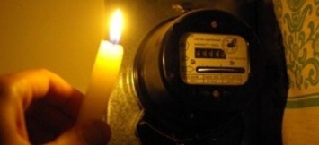 Погружение во мрак: Украинские электростанции работают в авральном режиме, риск аварий и веерных отключений растет