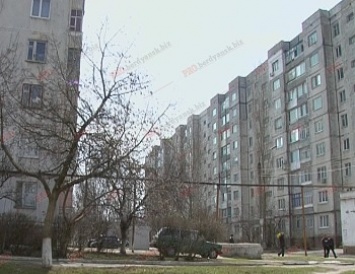 Очевидцы рассказали, как действуют «медицинские» мошенники в Бердянске