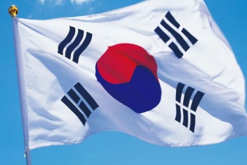 СМИ: в Южной Корее предложили США признать КНДР спонсором терроризма