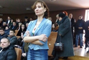 Депутаты Сумского облсовета уволили главврача Ахтырской психбольницы, где пытали пациентов