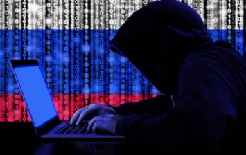 Россия мобилизовала элитных "кибер-воинов", - Financial Times