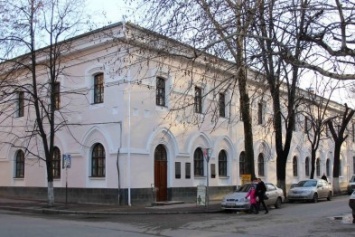 Крымский этнографический музей представит шедевры уральских мастеров