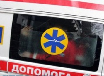 Под эгидой НАТО: В Украине вскоре откроют учебный центр по подготовке парамедиков