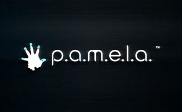 Трейлер и скриншоты P.A.M.E.L.A. - дата выхода в Steam Early Access