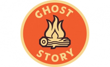 Бывшие сотрудники Irrational Games сформировали студию Ghost Story Games