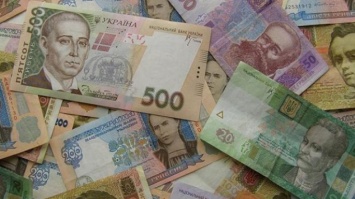 Кредитный союз: в Киеве процветает новый вид мошеничества