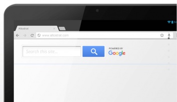 Google прекратит поддержку встраиваемого поиска Google Site Search