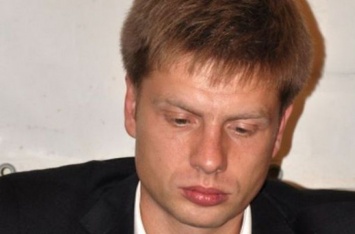 Мнение: Похищение Гончаренко маскирует провал СБУ со «скрытой федерализацией»