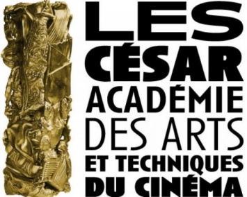 В Париже 25 февраля назовут лауреатов французской кинопремии «Сезар»
