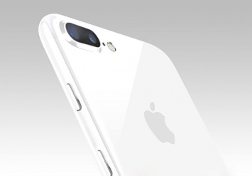 Как за $19 превратить любой iPhone в модель «белый оникс»
