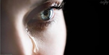7 неожиданных полезных свойств слез