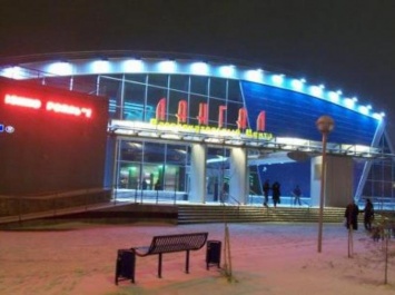 В Ханты-Мансийске пройдет фестиваль кинематографических дебютов "Дух огня"