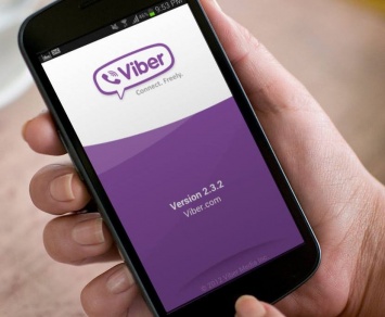 Viber запустит площадку для покупок